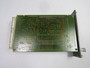 Moeller EBE293.1-1 Suconet Bus Interface Module  USED