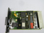 Moeller EBE295.1-3 Suconet Bus Interface Module  USED