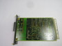 Moeller EBE295.1-3 Suconet Bus Interface Module  USED
