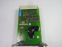 Moeller EBE243.1-3 Power Supply Module  USED