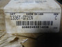 Allen-Bradley 1336T-GT2EN PC Board Assembly STD Adaptor Card English  NEW