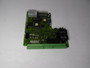 Allen-Bradley 1336T-GT2EN PC Board Assembly STD Adaptor Card English  NEW