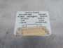 Radius Power RPC1378-1600 Power Filter 480VAC 1600A 50/60Hz USED