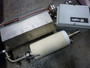 Neptune M-195 Mass Flow Meter 110-1100 lbs/min  USED