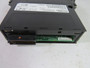 Allen-Bradley 1756-OF6C1 Ser A Analog Isolated Output Module 4-20mA 6Point  USED