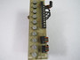 Louis Allis 46S2135-10 PC Board Assembly & Power Supply w/46S2134-10  USED