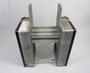Bosch UM2/B-240 Belt Return Unit 240mm Return Width 12m/min 575V/60Hz.  USED