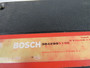 Bosch UM2/B-240 Belt Return Unit 240mm Return Width 12m/min 575V/60Hz.  USED