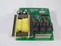 Shin I Electric Heaters Co. SIT-D34B Main Control Board-SAL300D  NEW