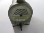 Avdel Textron 07531 Air Pressure Intensifier for Hydropneumatic Riveter USED