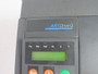 Siei America AGy2055-KBX-A AC Drive 230/480VAC 50/60Hz 3Ph 9.3/9.5A  USED