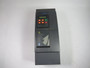 Siei America AGy2055-KBX-A AC Drive 230/480VAC 50/60Hz 3Ph 9.3/9.5A  USED