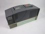 Siei America AGy2055-KBX-A AC Drive 230/480VAC 50/60Hz 3Ph 9.3/9.5A  USED