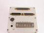 ASI P5255-5-0-2B Selsyn Indicator  USED