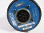 Gemco 1986-2005 Resolver 1200:1 Ratio  USED