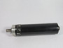Gemco 1986-2005 Resolver 1200:1 Ratio  USED
