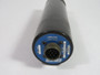 Gemco 1986-2005 Resolver 1200:1 Ratio  USED
