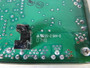 Ametek SR2-AC REV 5 Control Board SS-2 94V-0  USED