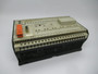 Siemens 6ES5-101-8UA13 Central Programmable Controller  USED