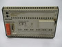 Siemens 6ES5-101-8UA13 Central Programmable Controller  USED