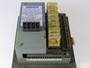 Ametek 1995-A-6M-X Programmable Limit Switch Braking System  USED