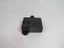 Schmersal AZM-170SK-02ZRKA-24 Safety Locking Switch 24Vac/dc 40-60Hz  USED