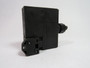 Schmersal AZM-170SK-02ZRKA-24 Safety Locking Switch 24Vac/dc 40-60Hz  USED