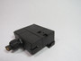 Schmersal AZM-170SK-02ZRKA-24 Safety Locking Switch 24Vac/dc 40-60Hz  USED