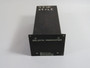 Computer Conversions PSI660-1RS-2DBCF Selsyn Indicator  USED