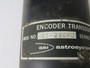 ASI HST-26CKU Transducer Encoder  USED