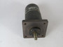 ASI HST-26CKU Transducer Encoder  USED
