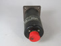 ASI HST-26CKU Transducer Encoder  USED