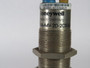 Honeywell 946-A4V-2D-2C0-65E Proximity Sensor 600MM Range 10-30VDC 0.8W  USED