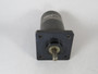ASI HST-26A Rotary Shaft Transducer Encoder  USED