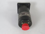 ASI HST-26A Rotary Shaft Transducer Encoder  USED