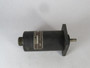 ASI HST-26UK Transducer Encoder  USED