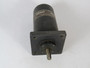 ASI HST-26UK Transducer Encoder  USED