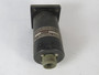 ASI HST-26UK Transducer Encoder  USED