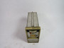 Barber Colman 523H-40016-010-0-00 Solid State Controller 0-800F  USED
