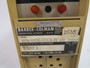 Barber Colman 523B-40022-011-3-00 Solid State Controller 0-400C  USED
