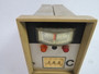 Barber Colman 523B-40022-011-3-00 Solid State Controller 0-400C  USED