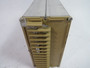 Barber Colman 523B-40022-011-3-00 Solid State Controller 0-400C  USED