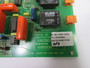 Sherman Treaters 100007.01 GX10/20 Inverter Control Circuit Board  USED