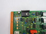 Sherman Treaters 100007.01 GX10/20 Inverter Control Circuit Board  USED