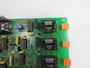 Sherman Treaters 100007.01 GX10/20 Inverter Control Circuit Board  USED