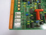 Sherman Treaters 100007.01 GX10/20 Inverter Control Circuit Board  USED