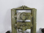 ConservAir S-60 Pneumatic Air Pressure Flow Control System 150scfm 1"NPT  USED