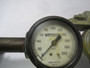 ConservAir S-60 Pneumatic Air Pressure Flow Control System 150scfm 1"NPT  USED