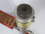 Tri-Tech Systems TT5-610 Die Safety Block 18-Ton  USED