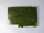 Siemens A1-106-101-50P / Z04-4L Control Card Kit  USED